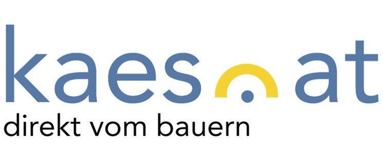 kaes.at am Kutschkermarkt