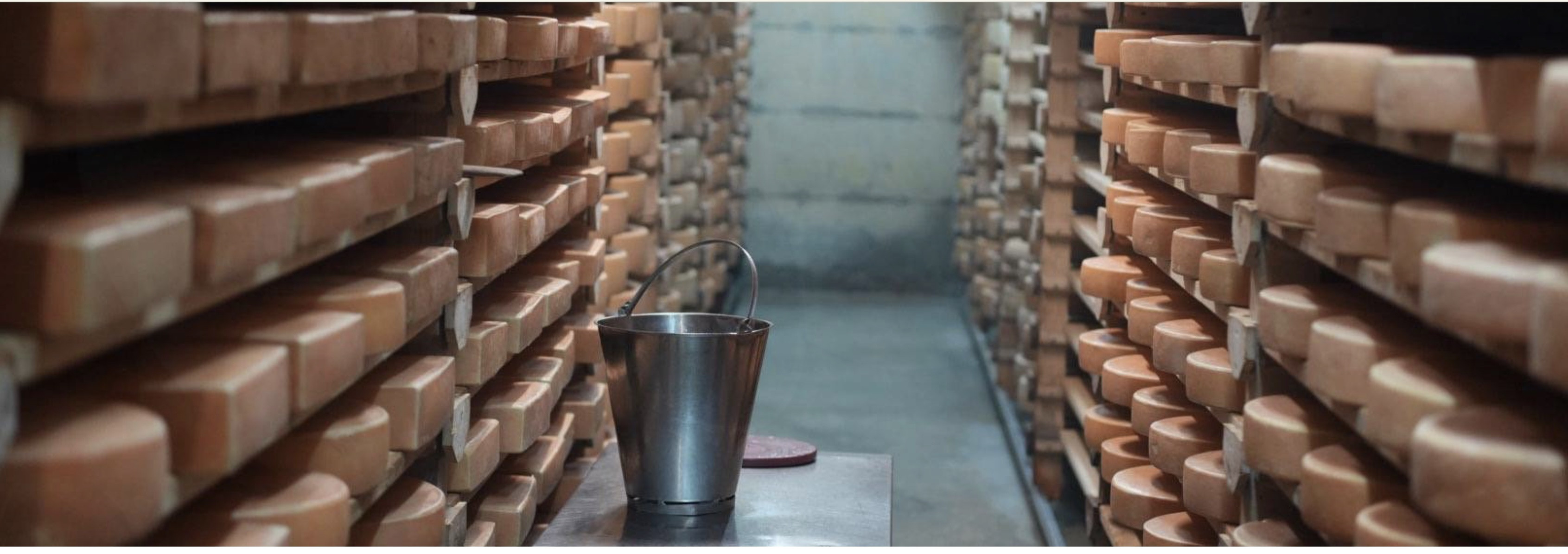 Per Mausklich Käse bequem geliefert bekommen